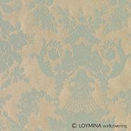 обои LOYMINA каталог Boudoir